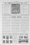 The Sphere Saturday 07 February 1914 Page 28