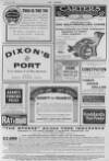 The Sphere Saturday 07 February 1914 Page 39