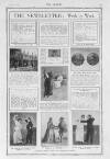 The Sphere Saturday 28 February 1914 Page 5