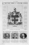 The Sphere Saturday 28 February 1914 Page 10