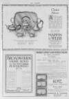 The Sphere Saturday 28 February 1914 Page 37
