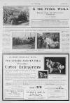 The Sphere Saturday 28 February 1914 Page 38
