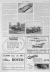 The Sphere Saturday 28 February 1914 Page 40