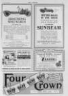 The Sphere Saturday 28 February 1914 Page 41