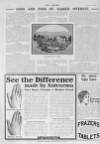 The Sphere Saturday 28 February 1914 Page 42
