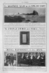 The Sphere Saturday 21 March 1914 Page 6