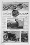 The Sphere Saturday 21 March 1914 Page 20