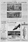 The Sphere Saturday 21 March 1914 Page 42