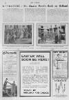 The Sphere Saturday 21 March 1914 Page 46