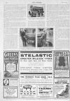 The Sphere Saturday 21 March 1914 Page 50