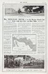 The Sphere Saturday 23 May 1914 Page 12