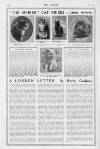 The Sphere Saturday 23 May 1914 Page 28