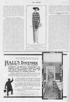 The Sphere Saturday 23 May 1914 Page 36