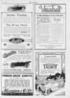 The Sphere Saturday 23 May 1914 Page 41