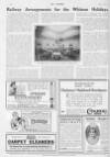 The Sphere Saturday 23 May 1914 Page 44