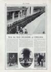 The Sphere Saturday 13 June 1914 Page 14