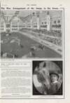 The Sphere Saturday 13 June 1914 Page 27