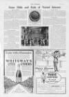 The Sphere Saturday 13 June 1914 Page 40