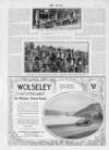 The Sphere Saturday 13 June 1914 Page 44