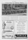 The Sphere Saturday 13 June 1914 Page 46