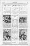 The Sphere Saturday 15 August 1914 Page 5