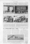 The Sphere Saturday 15 August 1914 Page 26