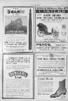 The Sphere Saturday 19 September 1914 Page 2