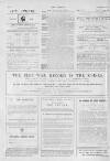 The Sphere Saturday 19 September 1914 Page 4