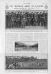 The Sphere Saturday 19 September 1914 Page 18