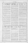 The Sphere Saturday 19 September 1914 Page 22