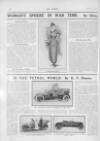 The Sphere Saturday 19 September 1914 Page 24