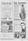 The Sphere Saturday 19 September 1914 Page 25