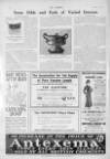 The Sphere Saturday 19 September 1914 Page 26