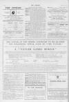 The Sphere Saturday 10 October 1914 Page 4