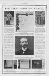 The Sphere Saturday 10 October 1914 Page 5