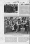 The Sphere Saturday 10 October 1914 Page 6