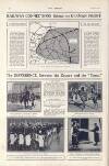 The Sphere Saturday 10 October 1914 Page 14