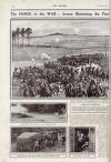 The Sphere Saturday 10 October 1914 Page 20