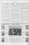 The Sphere Saturday 10 October 1914 Page 30
