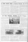 The Sphere Saturday 10 October 1914 Page 34