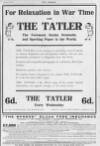 The Sphere Saturday 10 October 1914 Page 35