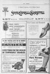 The Sphere Saturday 17 October 1914 Page 2