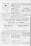 The Sphere Saturday 17 October 1914 Page 4