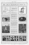 The Sphere Saturday 17 October 1914 Page 5