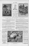 The Sphere Saturday 17 October 1914 Page 22