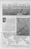 The Sphere Saturday 17 October 1914 Page 26
