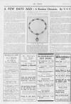 The Sphere Saturday 17 October 1914 Page 32