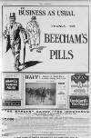 The Sphere Saturday 17 October 1914 Page 35