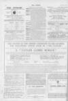 The Sphere Saturday 24 October 1914 Page 4