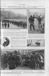 The Sphere Saturday 24 October 1914 Page 7